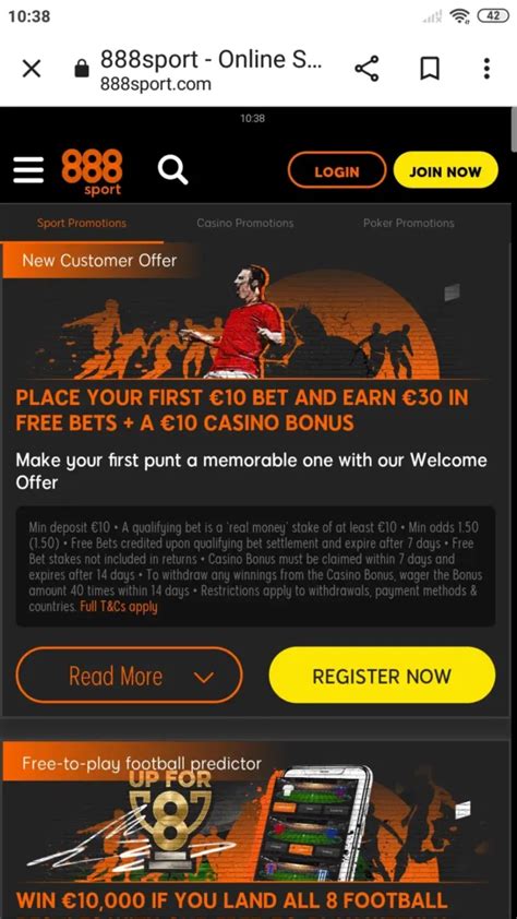 888sport new customer offer|888 sports welcome offer.